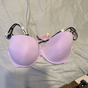 juicy couture bra